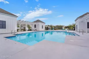 4038 Sage Dr, Beaufort, SC 29907 - Photo 37