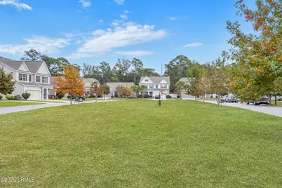 4038 Sage Drive, Beaufort, SC 29907 - Photo 41