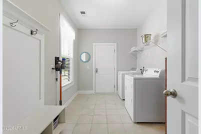 4038 Sage Drive, Beaufort, SC 29907 - Photo 25