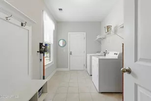 4038 Sage Dr, Beaufort, SC 29907 - Photo 25