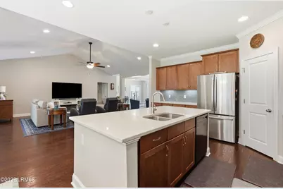 4038 Sage Drive, Beaufort, SC 29907 - Photo 15