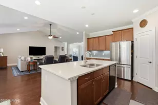 4038 Sage Dr, Beaufort, SC 29907 - Photo 15