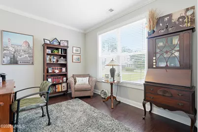 4038 Sage Drive, Beaufort, SC 29907 - Photo 17