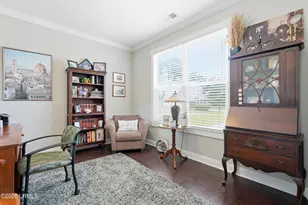 4038 Sage Dr, Beaufort, SC 29907 - Photo 17