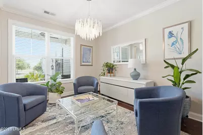4038 Sage Drive, Beaufort, SC 29907 - Photo 5