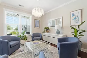 4038 Sage Dr, Beaufort, SC 29907 - Photo 5