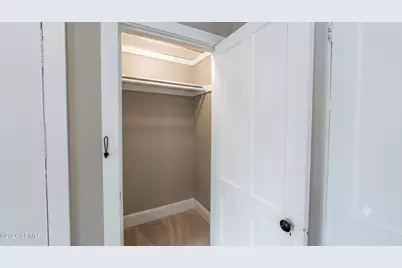 409 Church Street, Beaufort, SC 29902 - Photo 13