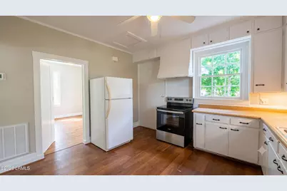 409 Church Street, Beaufort, SC 29902 - Photo 7