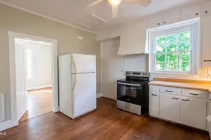 409 Church St, Beaufort, SC 29902 - Photo 7