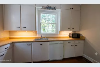 409 Church Street, Beaufort, SC 29902 - Photo 9