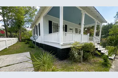 409 Church Street, Beaufort, SC 29902 - Photo 3