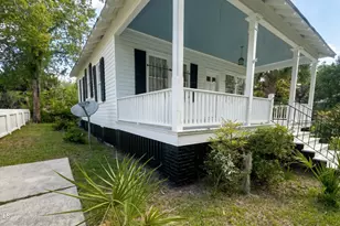 409 Church St, Beaufort, SC 29902 - Photo 3