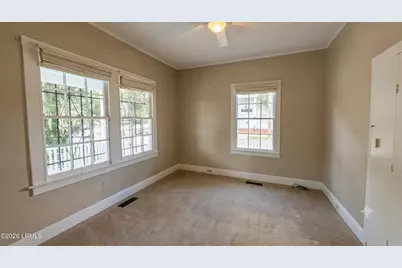 409 Church Street, Beaufort, SC 29902 - Photo 11
