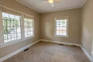 409 Church St, Beaufort, SC 29902 - Photo 11