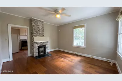 409 Church Street, Beaufort, SC 29902 - Photo 5