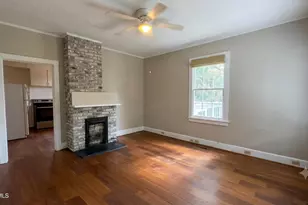 409 Church St, Beaufort, SC 29902 - Photo 5