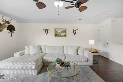 117 Patriot Court, Beaufort, SC 29906 - Photo 43