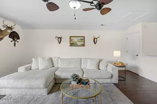 117 Patriot Ct, Beaufort, SC 29906 - Photo 43