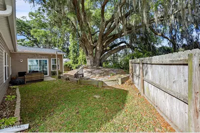 117 Patriot Court, Beaufort, SC 29906 - Photo 49