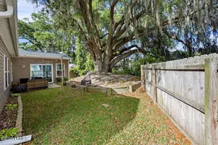 117 Patriot Ct, Beaufort, SC 29906 - Photo 49