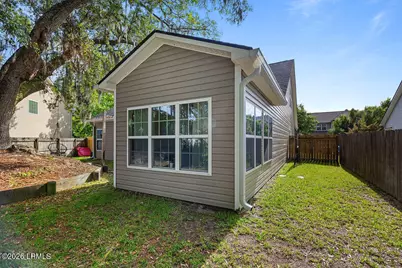 117 Patriot Court, Beaufort, SC 29906 - Photo 45
