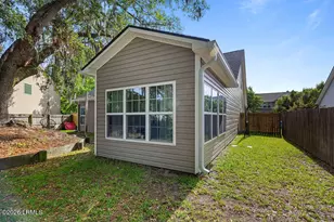 117 Patriot Ct, Beaufort, SC 29906 - Photo 45