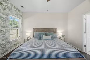 117 Patriot Ct, Beaufort, SC 29906 - Photo 35