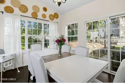 117 Patriot Court, Beaufort, SC 29906 - Photo 29