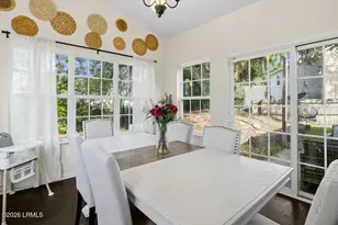 117 Patriot Ct, Beaufort, SC 29906 - Photo 29