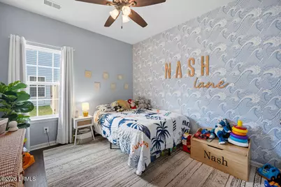 117 Patriot Court, Beaufort, SC 29906 - Photo 13