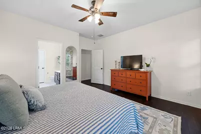 117 Patriot Court, Beaufort, SC 29906 - Photo 33