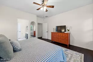 117 Patriot Ct, Beaufort, SC 29906 - Photo 33