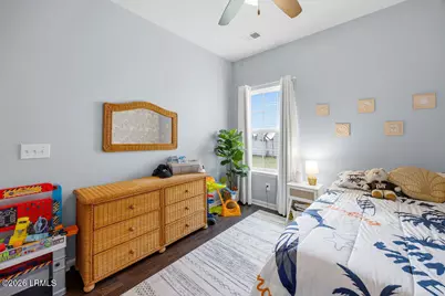 117 Patriot Court, Beaufort, SC 29906 - Photo 15