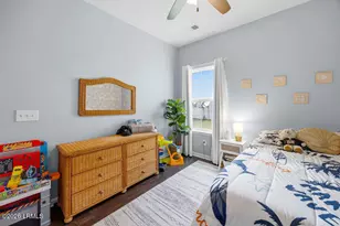 117 Patriot Ct, Beaufort, SC 29906 - Photo 15