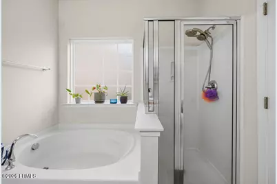 117 Patriot Court, Beaufort, SC 29906 - Photo 37