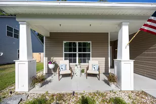 117 Patriot Ct, Beaufort, SC 29906 - Photo 7