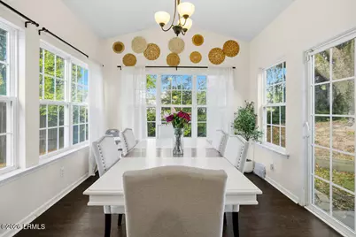 117 Patriot Court, Beaufort, SC 29906 - Photo 27