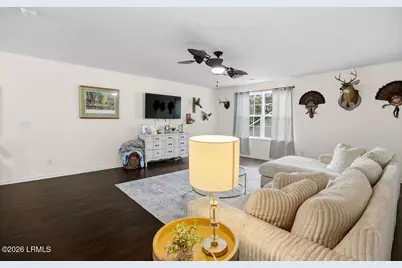 117 Patriot Court, Beaufort, SC 29906 - Photo 39