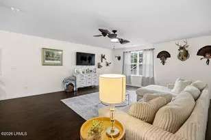 117 Patriot Ct, Beaufort, SC 29906 - Photo 39