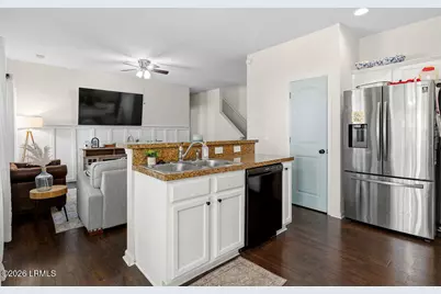 117 Patriot Court, Beaufort, SC 29906 - Photo 25