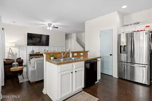 117 Patriot Ct, Beaufort, SC 29906 - Photo 25