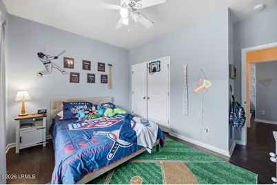 117 Patriot Court, Beaufort, SC 29906 - Photo 11