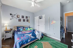 117 Patriot Ct, Beaufort, SC 29906 - Photo 11