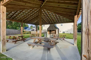 117 Patriot Ct, Beaufort, SC 29906 - Photo 51