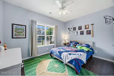 117 Patriot Court, Beaufort, SC 29906 - Photo 9