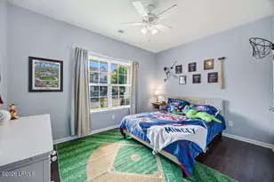 117 Patriot Ct, Beaufort, SC 29906 - Photo 9