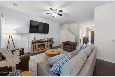 117 Patriot Court, Beaufort, SC 29906 - Photo 21