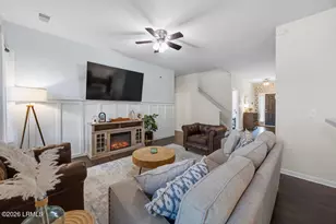 117 Patriot Ct, Beaufort, SC 29906 - Photo 21