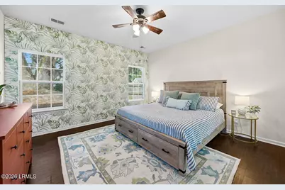 117 Patriot Court, Beaufort, SC 29906 - Photo 31