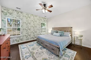 117 Patriot Ct, Beaufort, SC 29906 - Photo 31